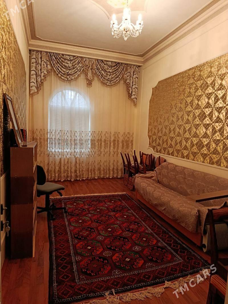 Plan jay  Plan jan - Türkmenabat - img 7