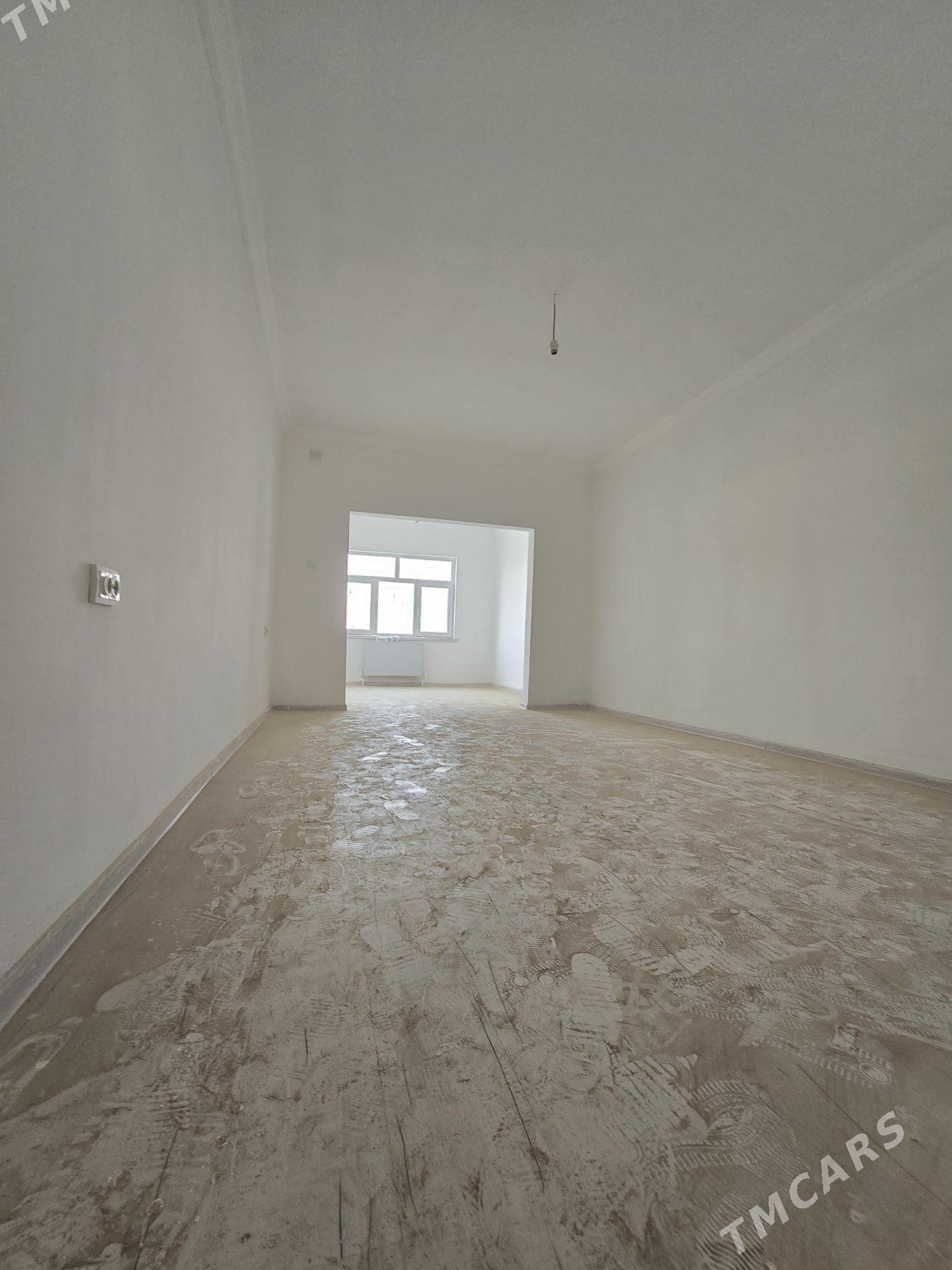 ÄNEW PANEL 100M² - Анев - img 3