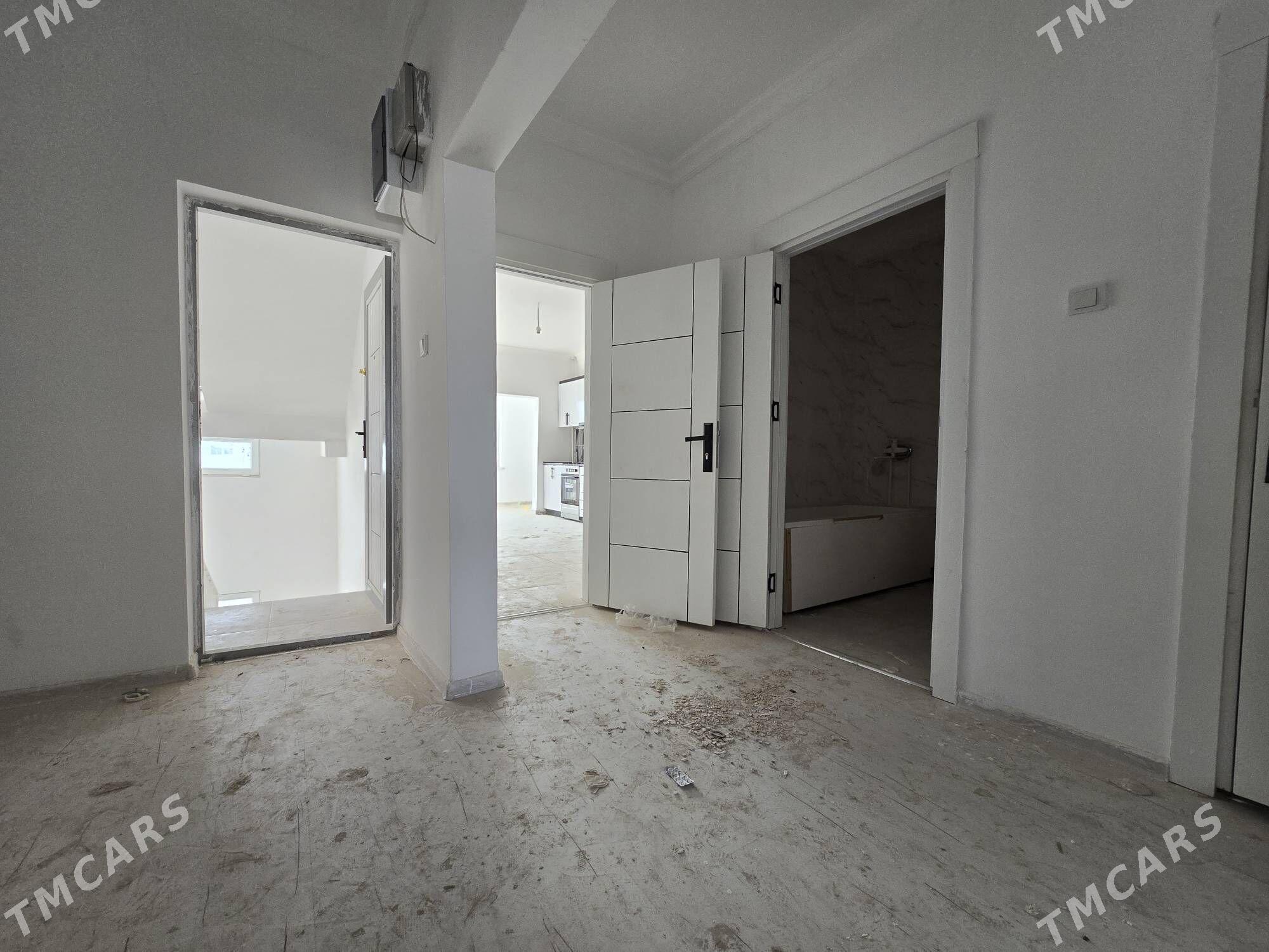 ÄNEW PANEL 100M² - Анев - img 8