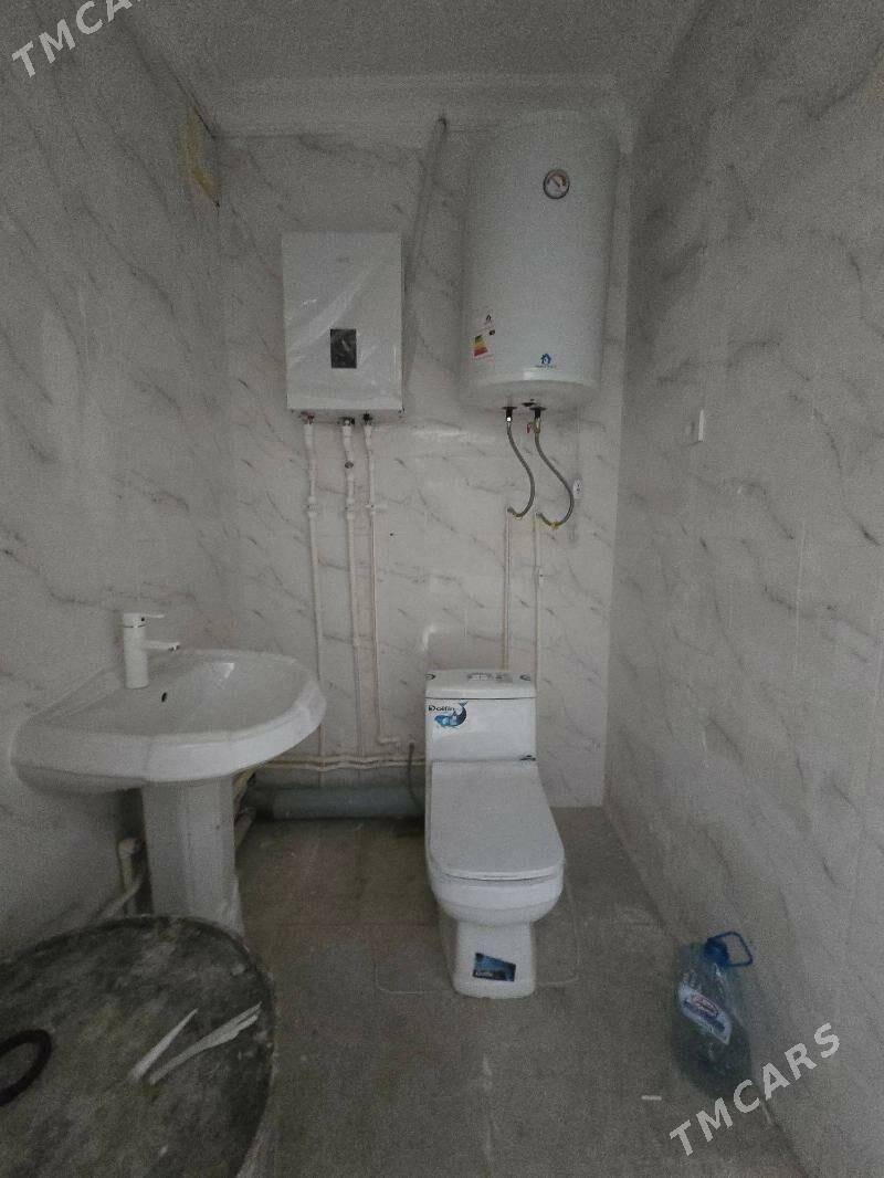 ÄNEW PANEL 100M² - Анев - img 7