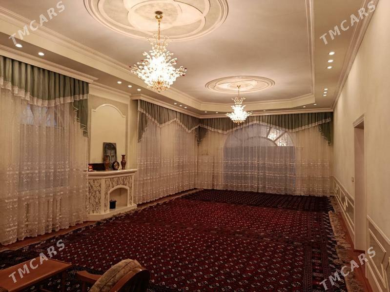 Plan jay  Plan jan - Türkmenabat - img 4