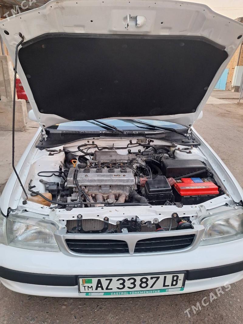 Toyota Corona 1996 - 80 000 TMT - Туркменабат - img 5