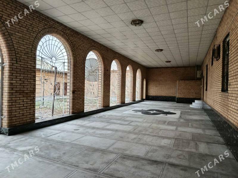 Plan jay  Plan jan - Türkmenabat - img 3