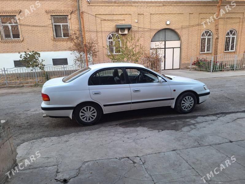 Toyota Corona 1996 - 80 000 TMT - Туркменабат - img 3