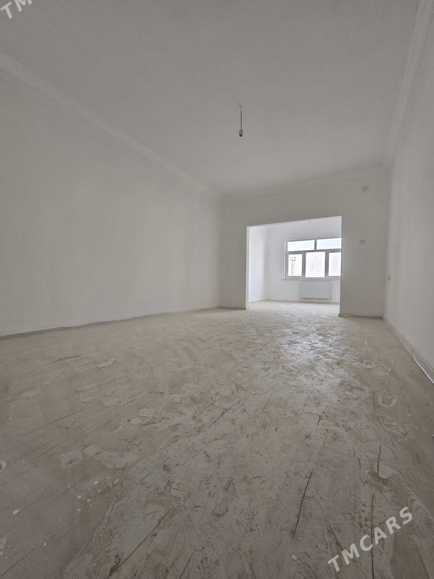 ÄNEW PANEL 100M² - Анев - img 4