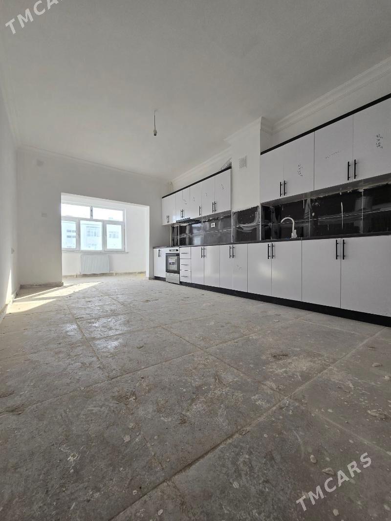 ÄNEW PANEL 100M² - Анев - img 6