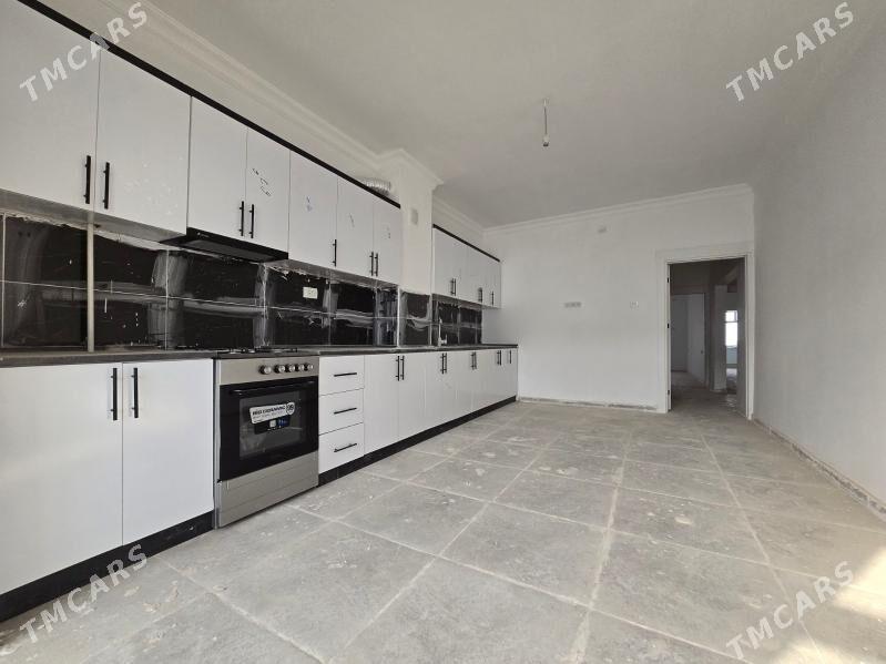 ÄNEW PANEL 100M² - Анев - img 2