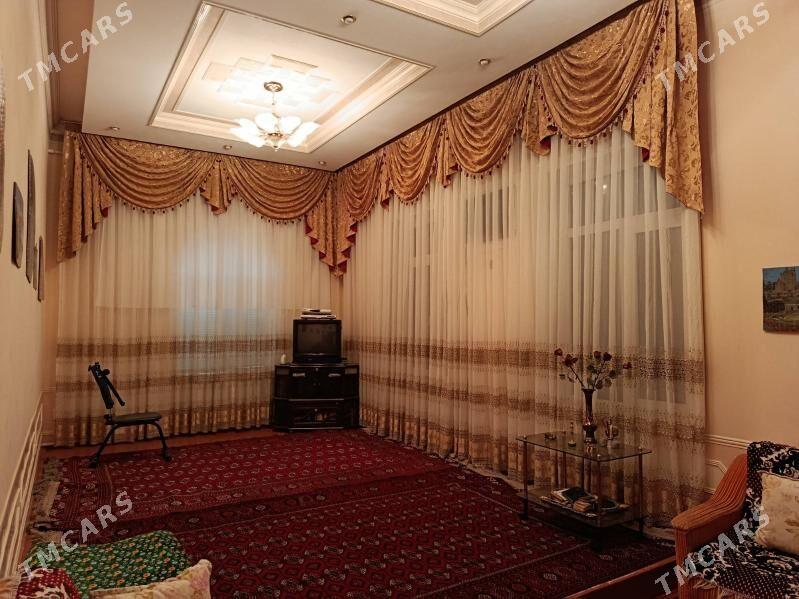 Plan jay  Plan jan - Türkmenabat - img 2