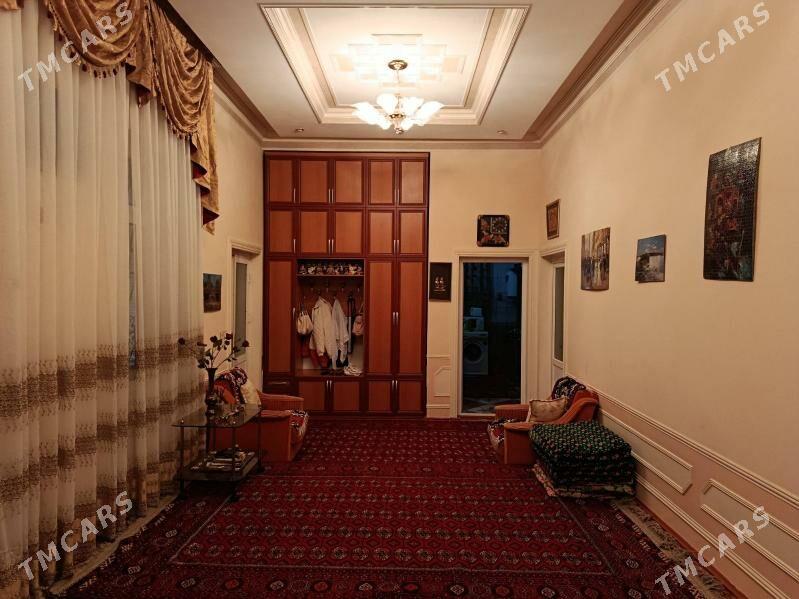 Plan jay  Plan jan - Türkmenabat - img 6