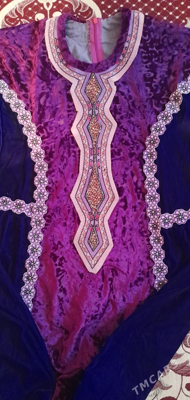 köÿnek - Aşgabat - img 3