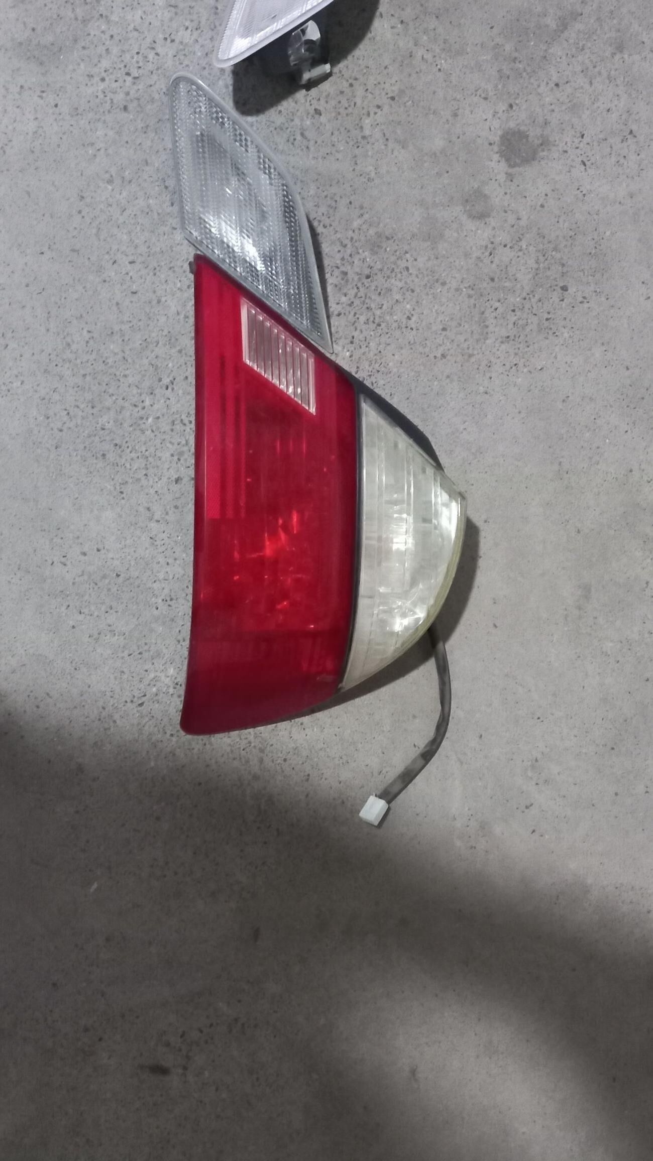 Cyra bakawoy 700 TMT - Гызыларбат - img 2