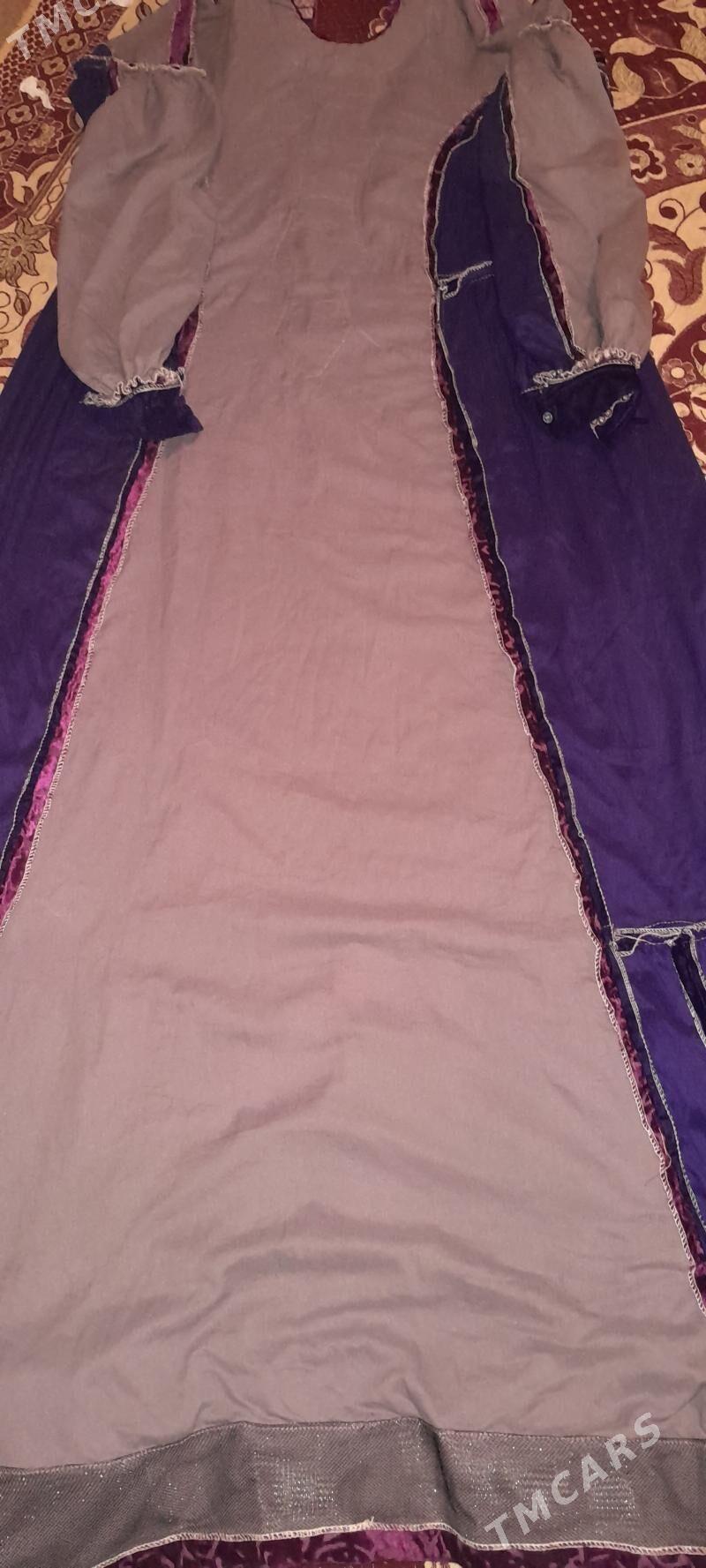 köÿnek - Aşgabat - img 2