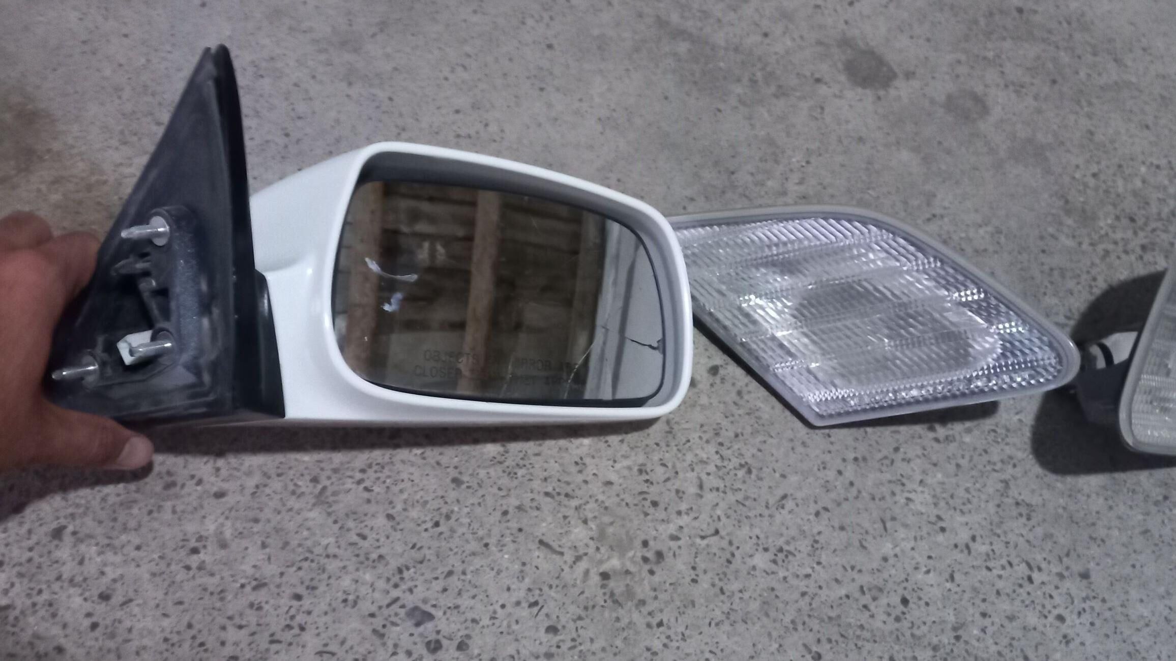 Cyra bakawoy 700 TMT - Гызыларбат - img 1