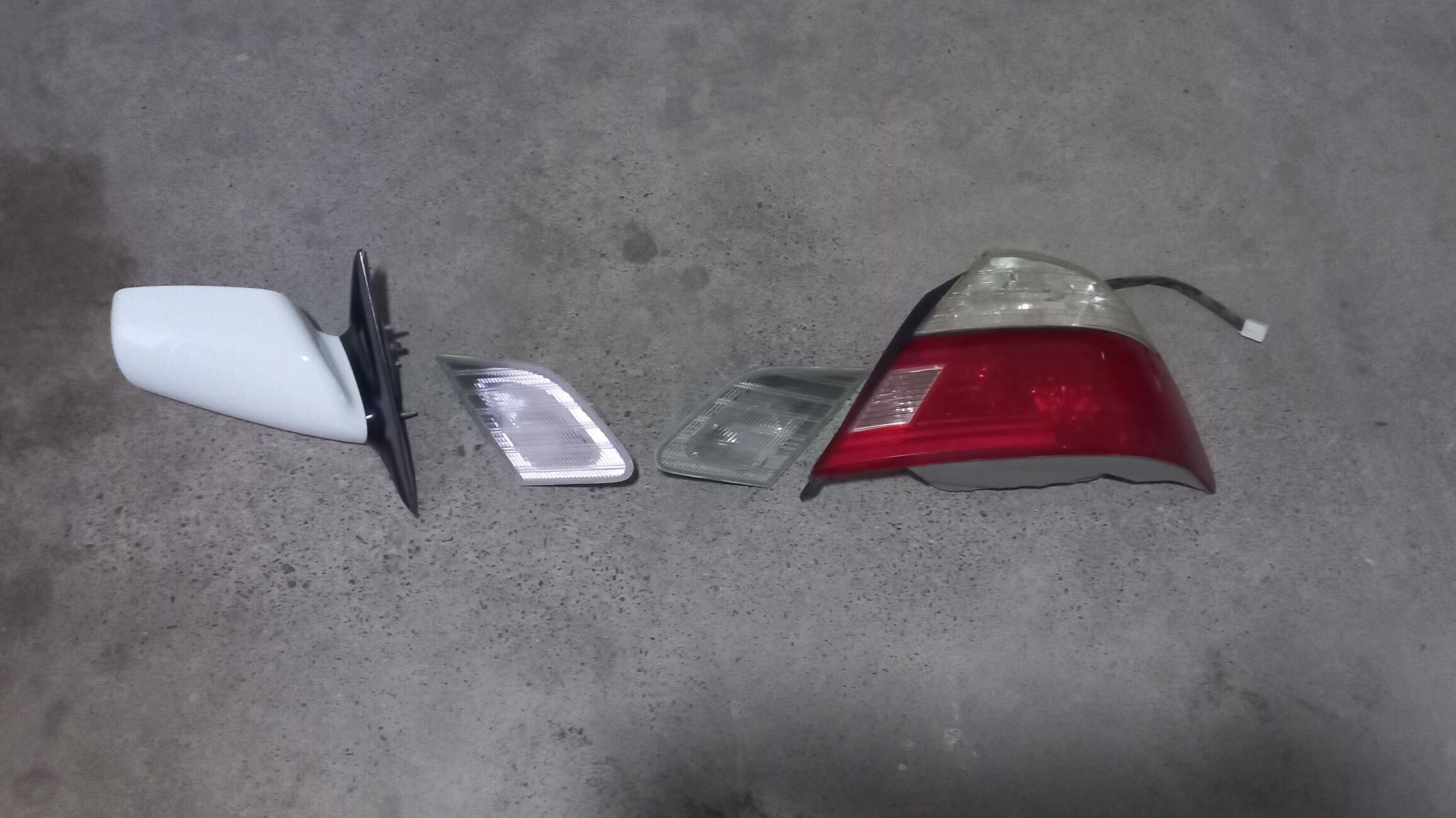 Cyra bakawoy 700 TMT - Гызыларбат - img 3