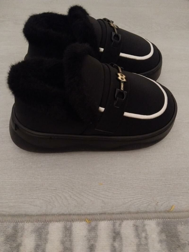 игрушки, кенгуру - Мары - img 9