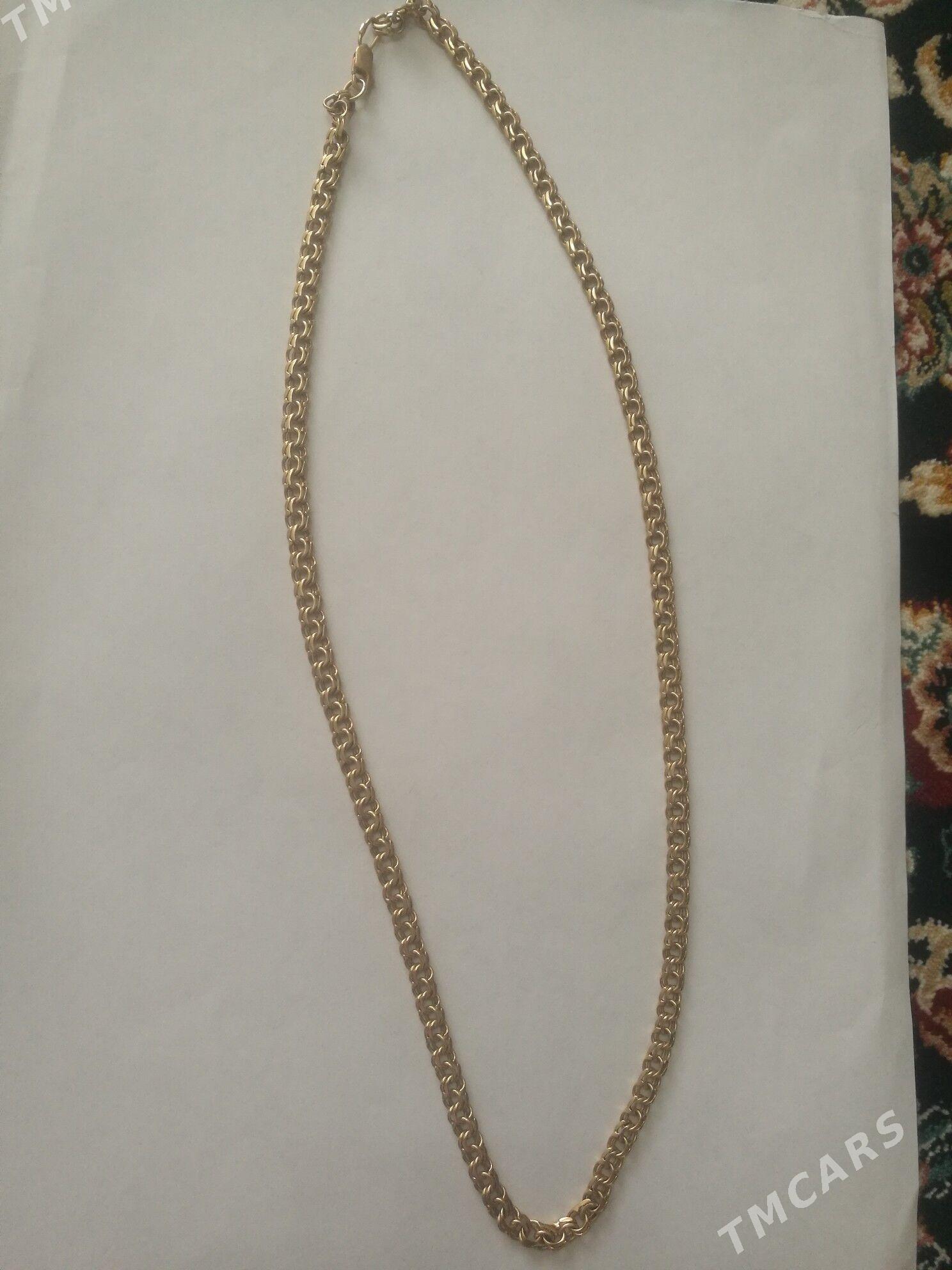 30 like kardinal gysgasy - Балканабат - img 2