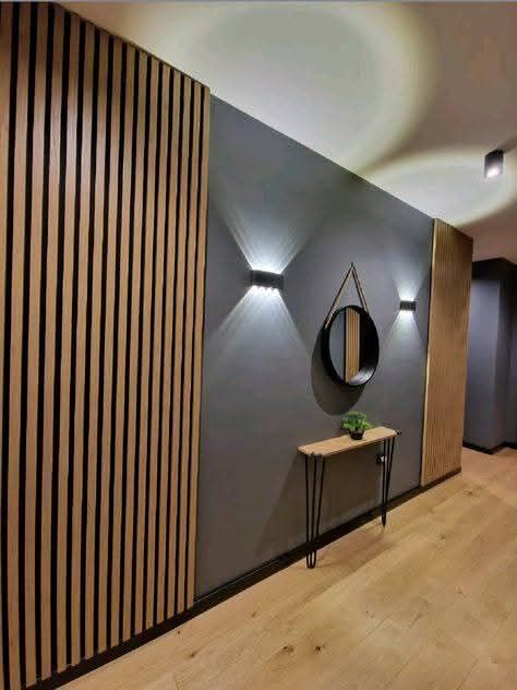 Ремонт под ключ remont ussa - Ашхабад - img 2