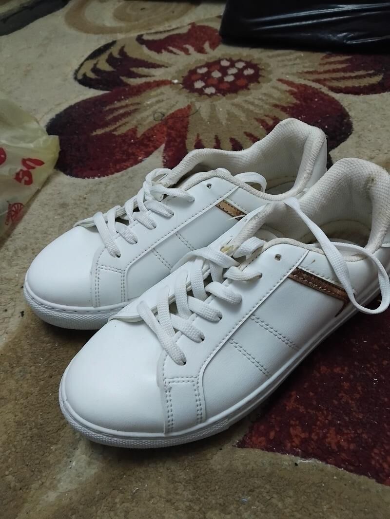 игрушки, кенгуру - Мары - img 10