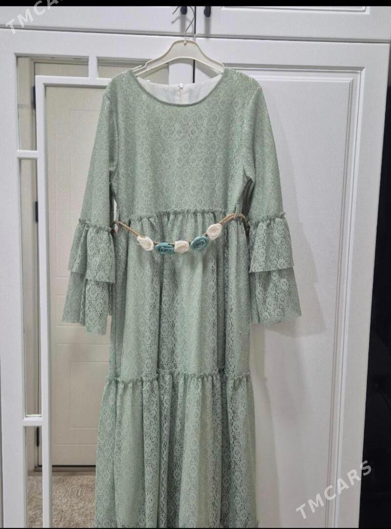 koynek - Gurtly - img 2