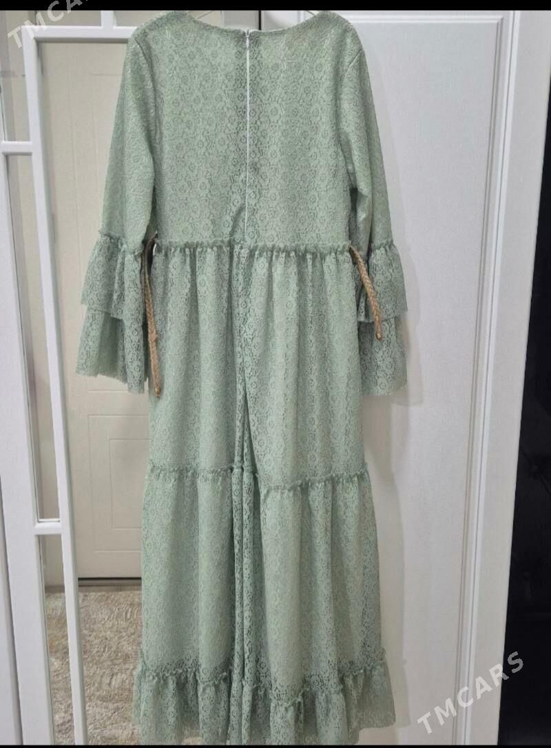 koynek - Gurtly - img 1