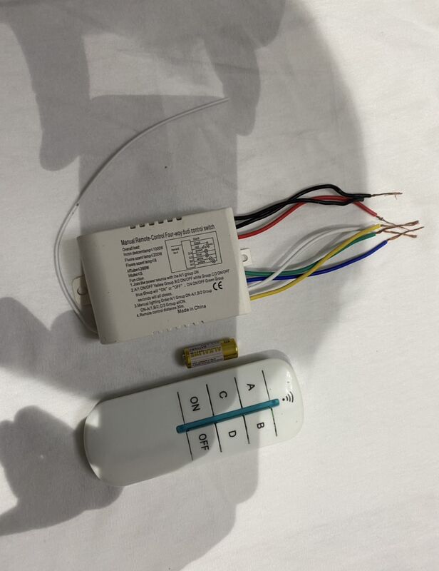 Lustyra Pult - Ашхабад - img 1