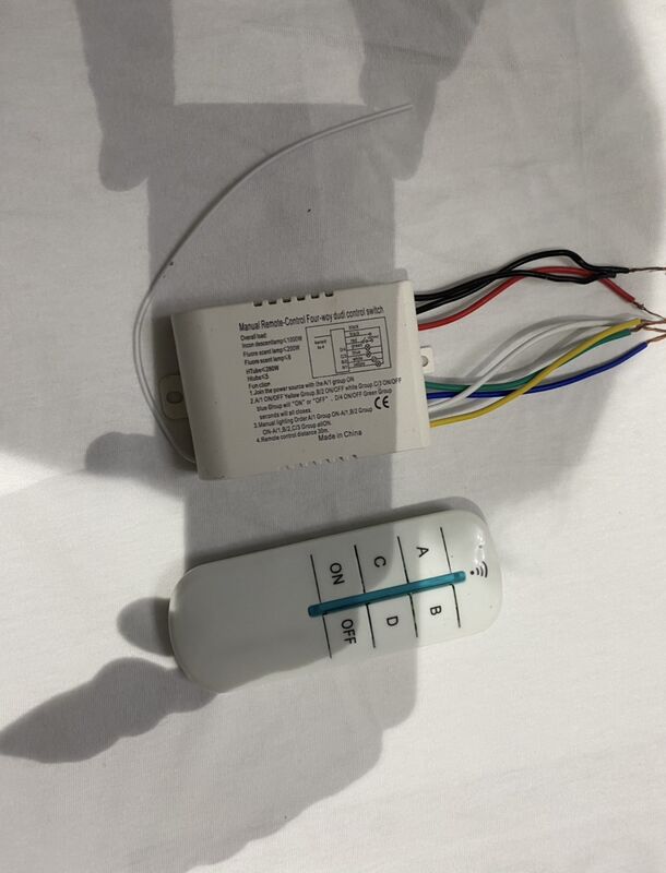 Lustyra Pult - Ашхабад - img 4