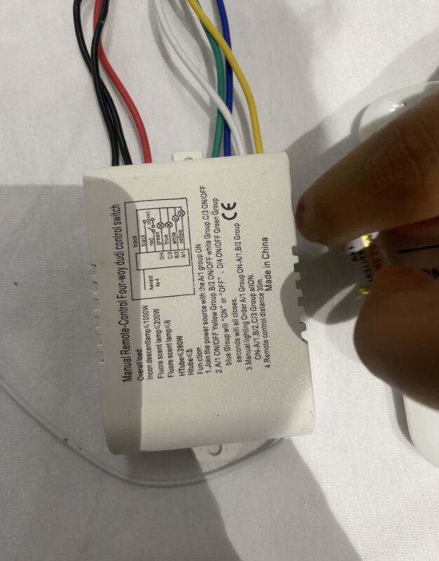 Lustyra Pult - Ашхабад - img 3