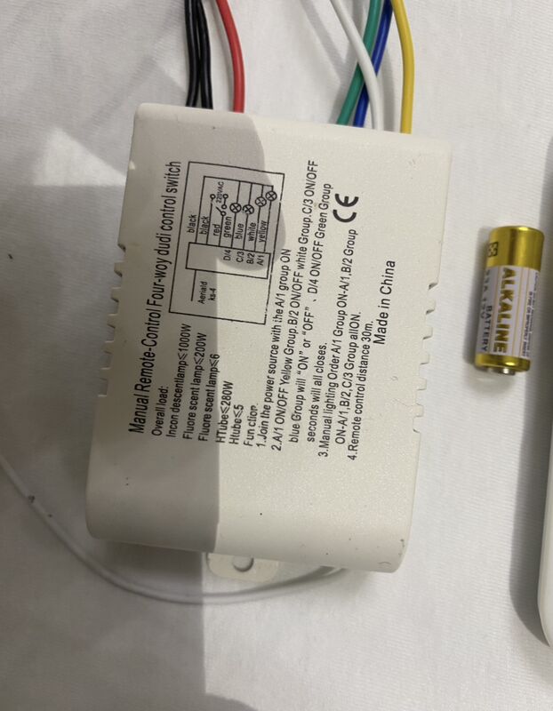 Lustyra Pult - Ашхабад - img 2