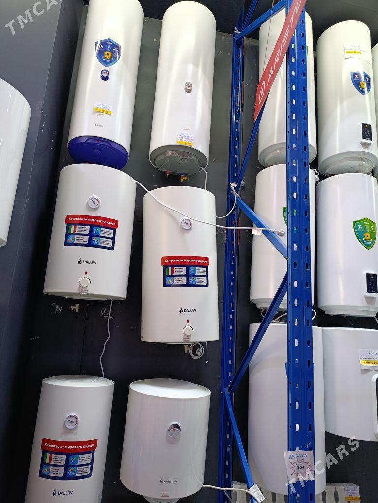 oy harytlar - Aşgabat - img 3