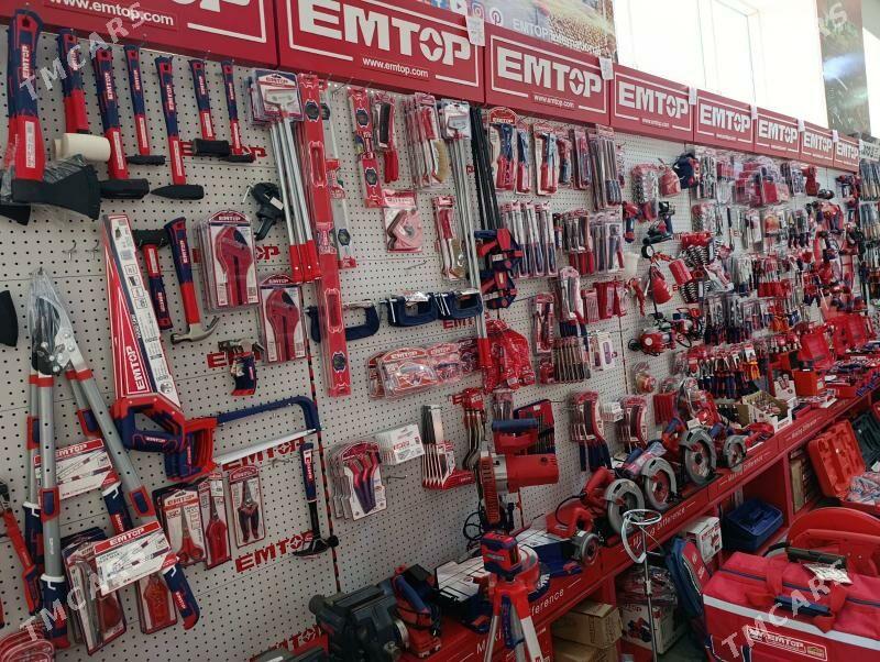 oy harytlar - Aşgabat - img 8