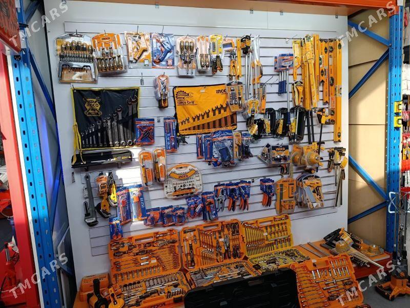 oy harytlar - Aşgabat - img 6