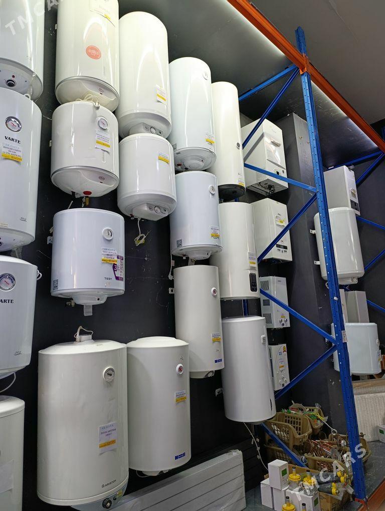 oy harytlar - Aşgabat - img 4