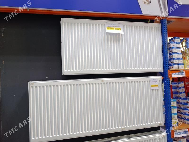 oy harytlar - Aşgabat - img 5