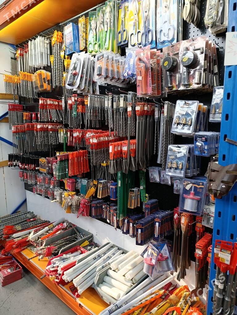 oy harytlar - Aşgabat - img 9