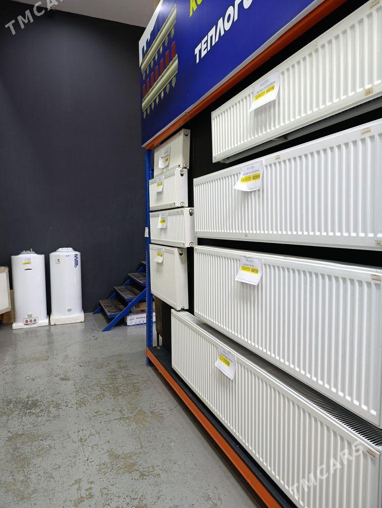 oy harytlar - Aşgabat - img 7