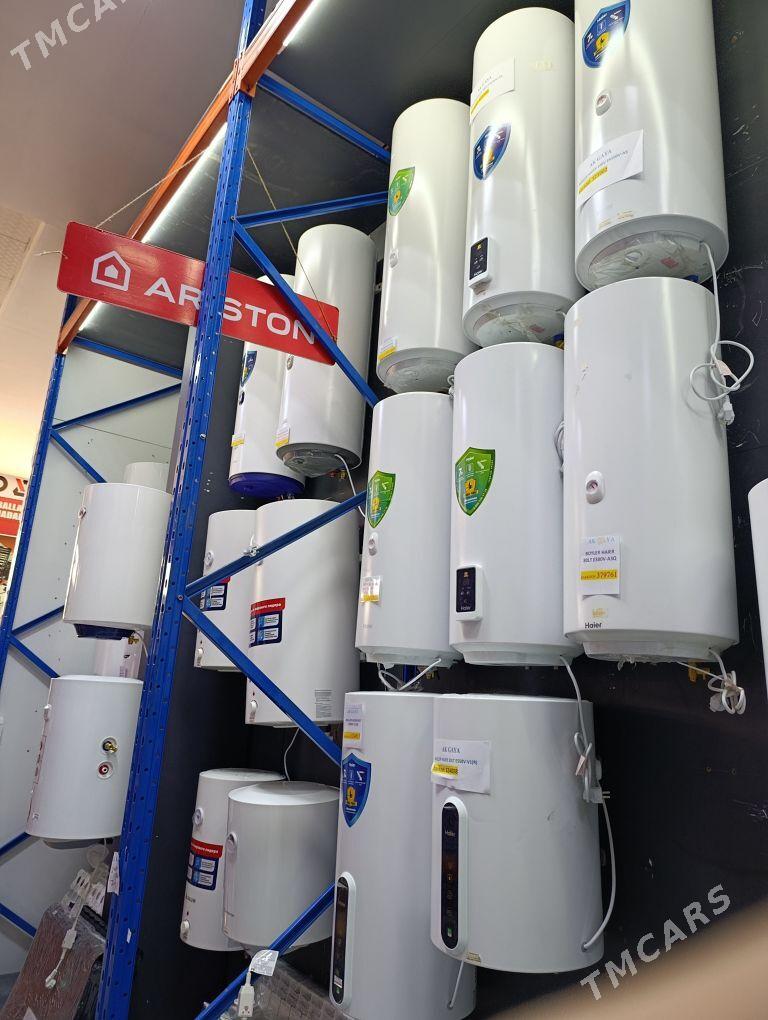 oy harytlar - Aşgabat - img 2