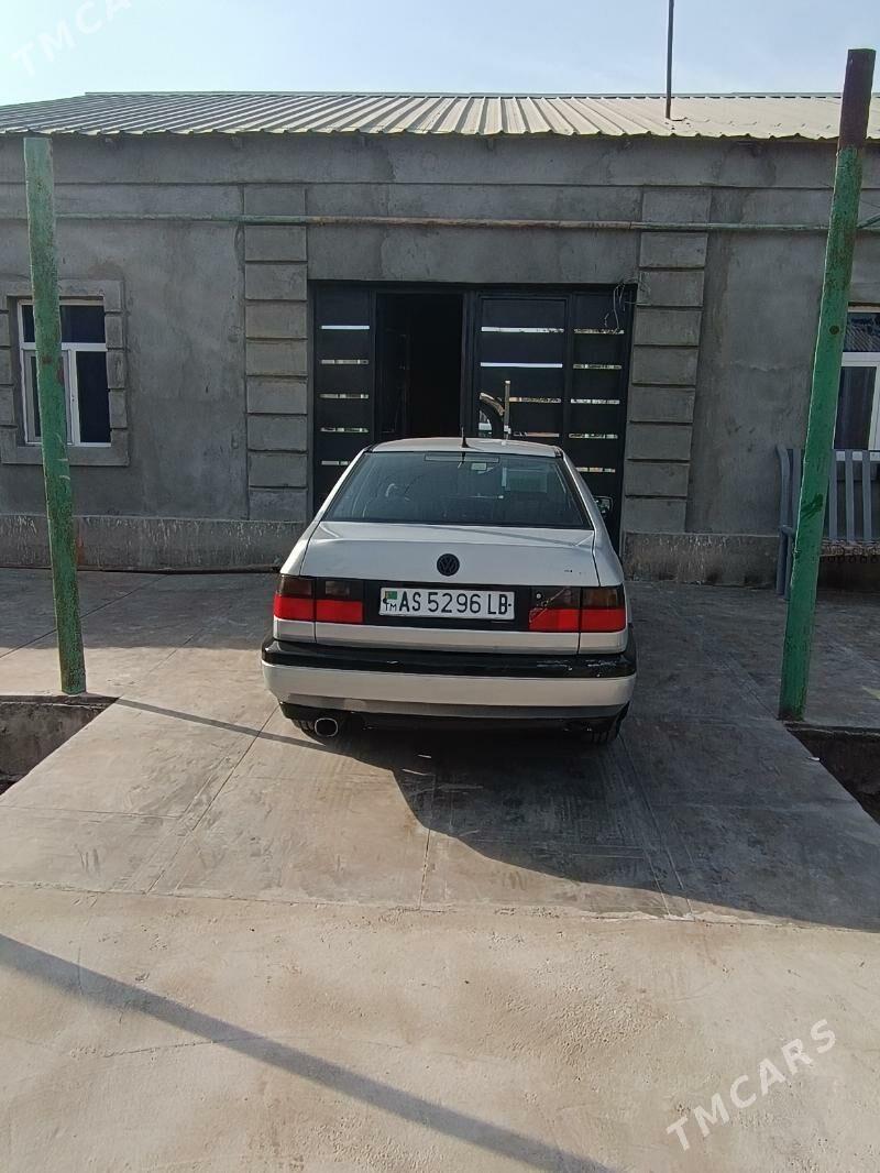 Volkswagen Golf III 1995 - 50 000 TMT - Фарап - img 4