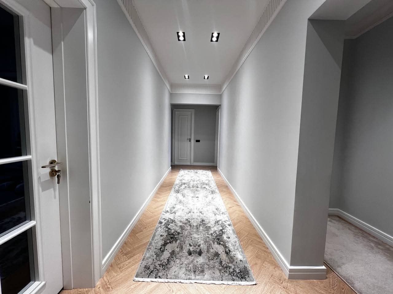 Ремонт под ключ remont ussa - Ашхабад - img 5