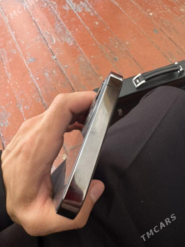 IPhone 12 pro - Туркменабат - img 7