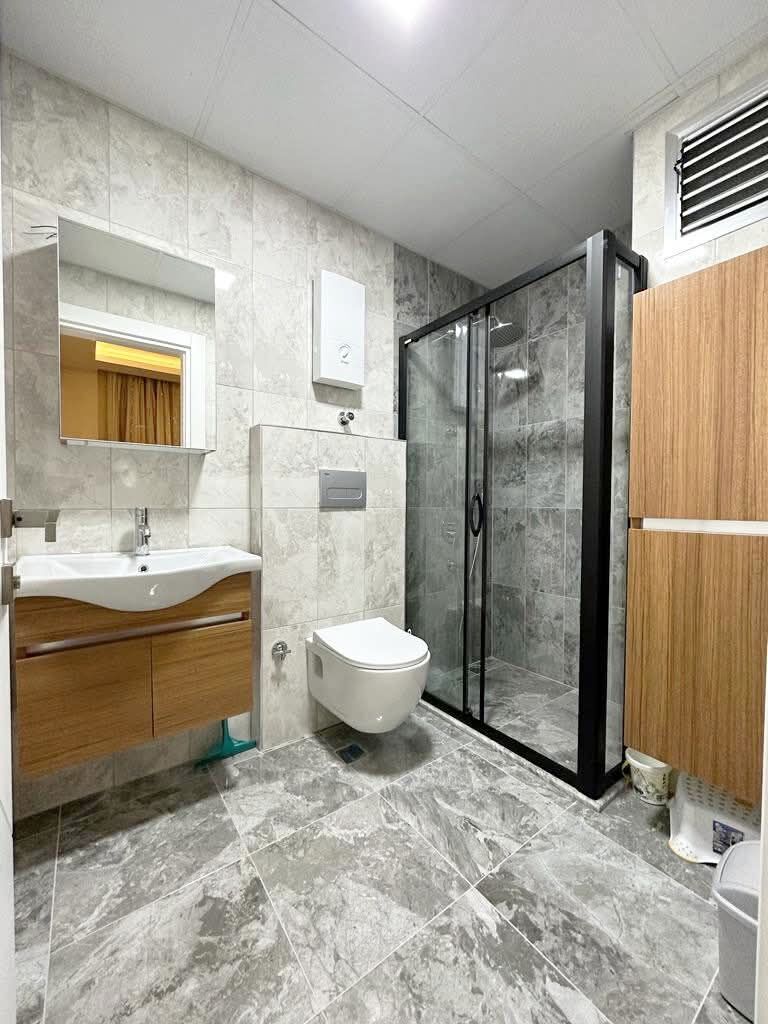 Ремонт под ключ remont ussa - Ашхабад - img 3