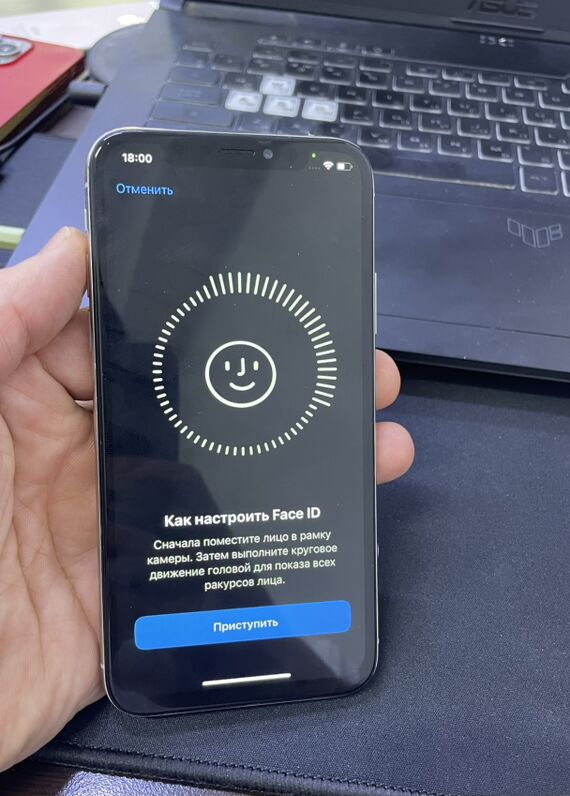 iPhone X XS XR - Balkanabat - img 6