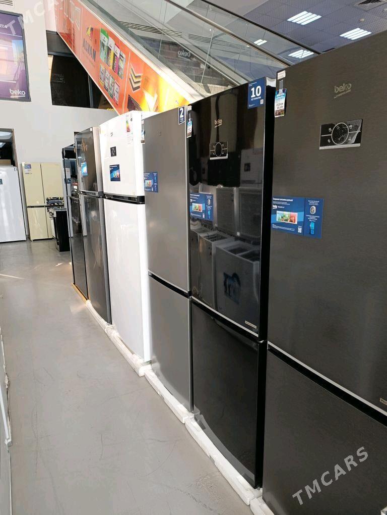 hojalyk tehnikalar - Aşgabat - img 9