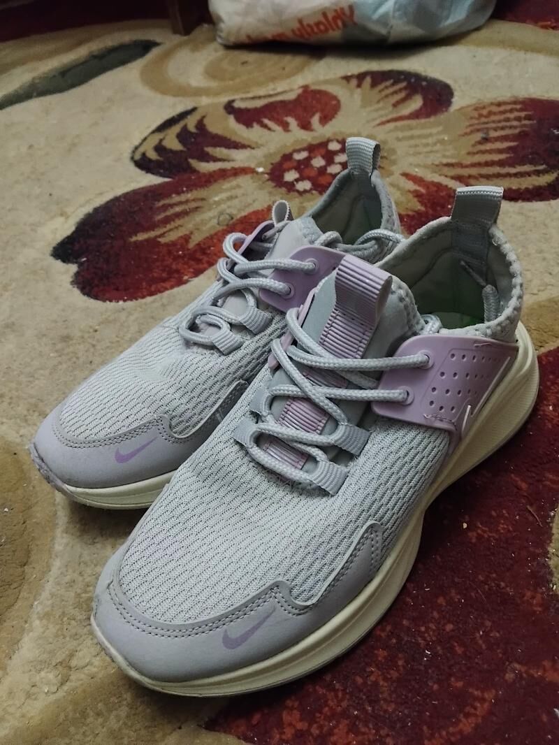 платья, кофты - Mary - img 7