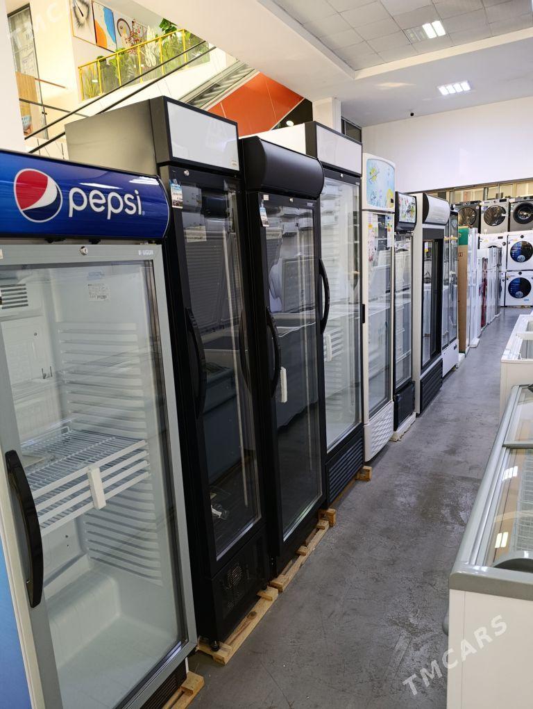 hojalyk tehnikalar - Aşgabat - img 1