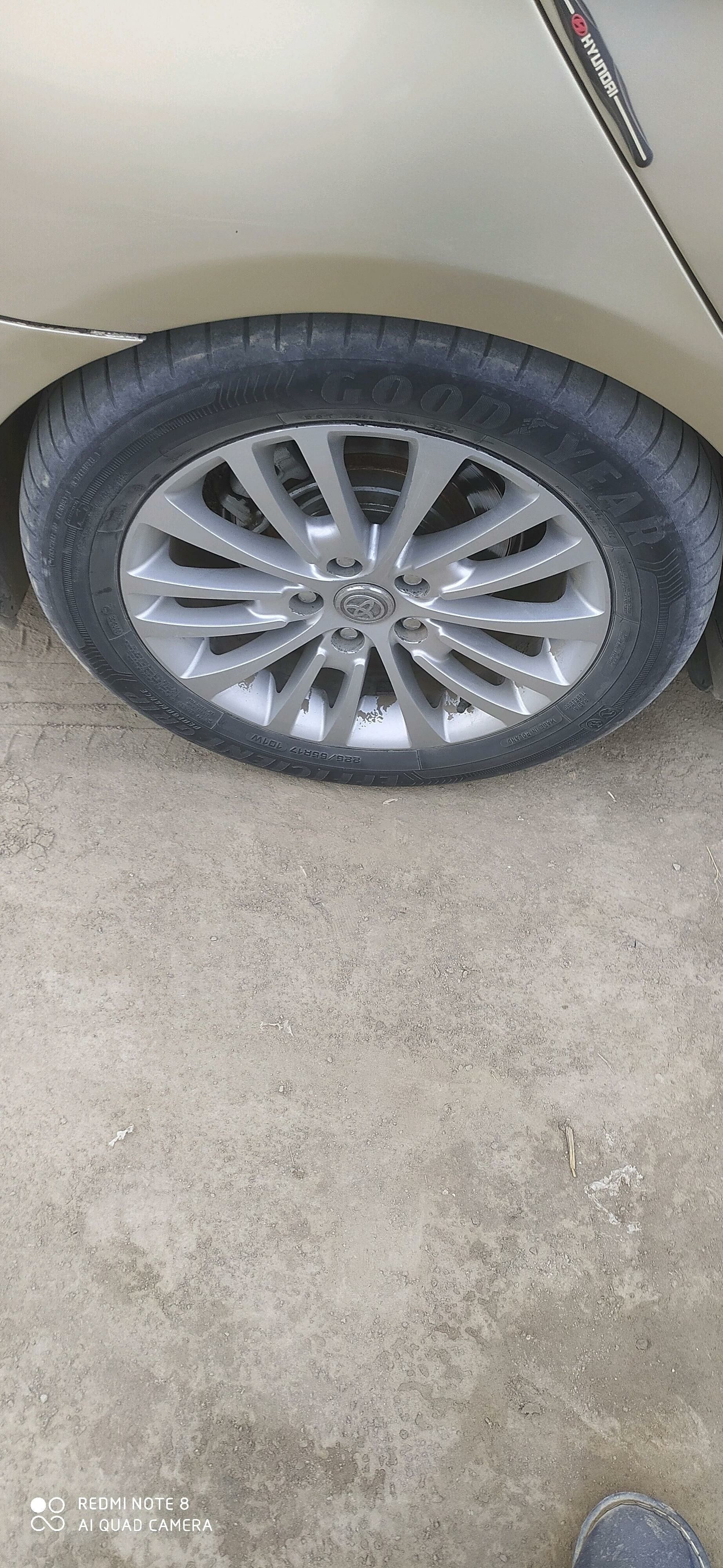 Avalon limited 2 diska 5 000 TMT - Şabat etr. - img 2