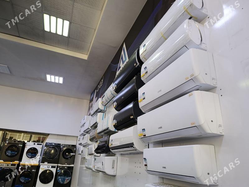 hojalyk tehnikalar - Aşgabat - img 2