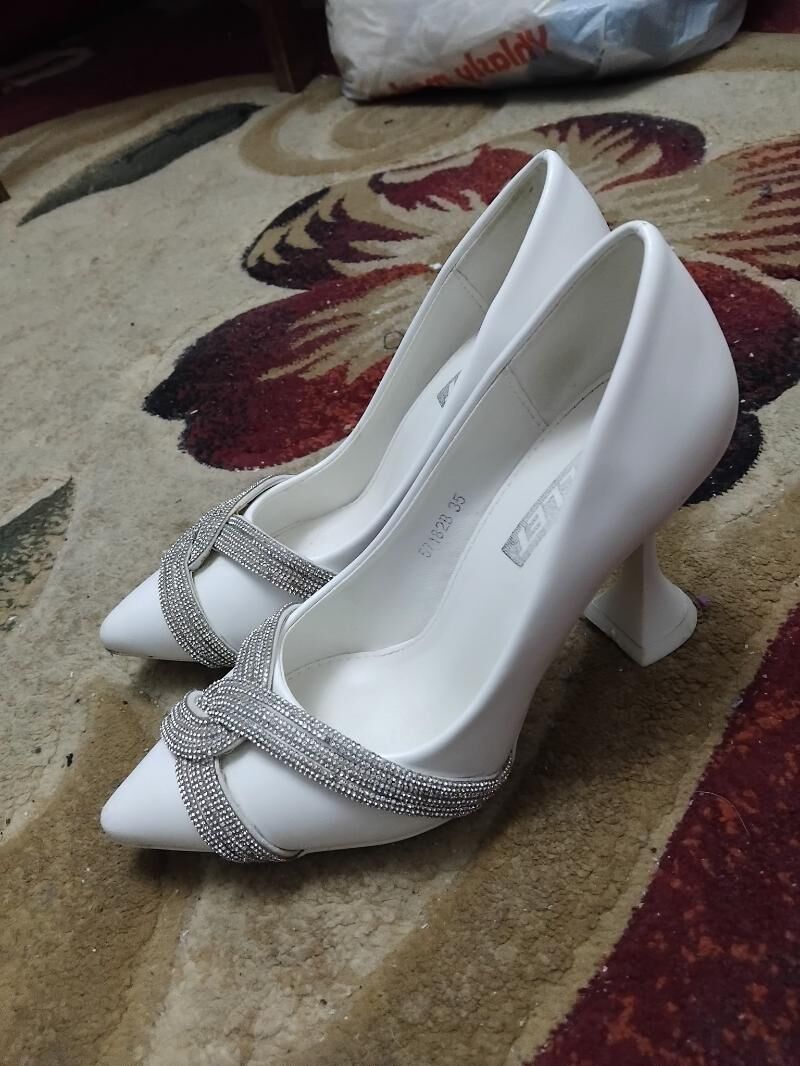 платья, кофты - Mary - img 8