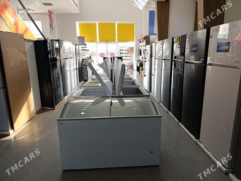 hojalyk tehnikalar - Aşgabat - img 5