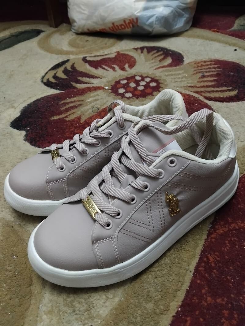 платья, кофты - Mary - img 9