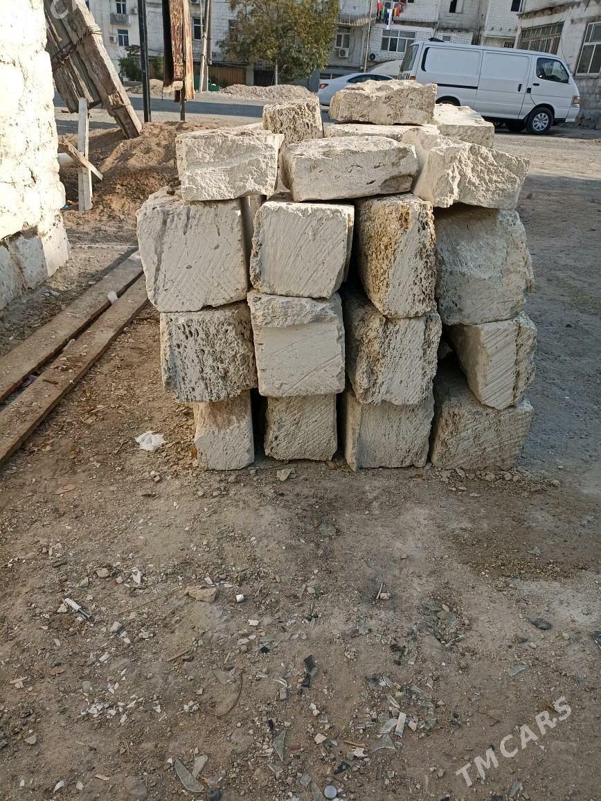 paçak - Туркменбаши - img 1